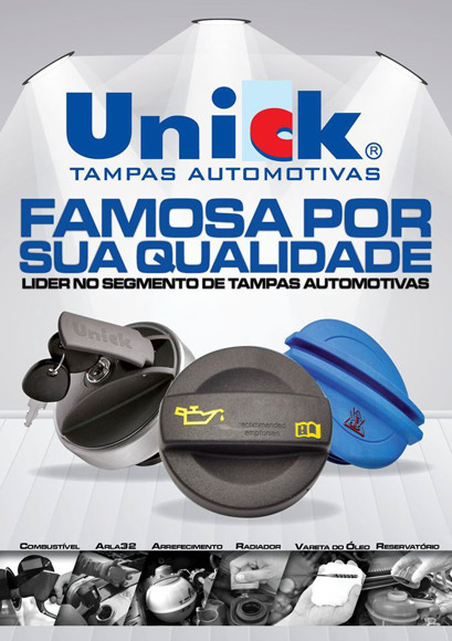 Imagen de TAPON/TAPA RADIADOR FORD CORCEL/DEL REY